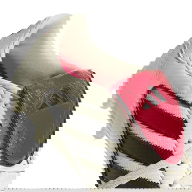 Tenisice i cipele adidas Performance COPA GLORO II FG Bijela | jh6662, 5