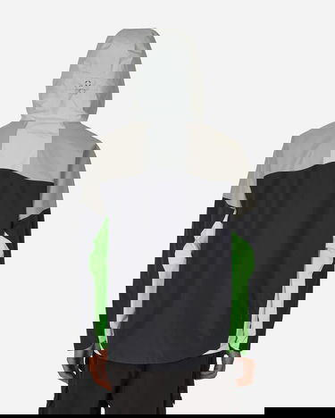 Jakna Nike ACG Storm-FIT ADV Chain of Craters Siva | DB3559-025, 3