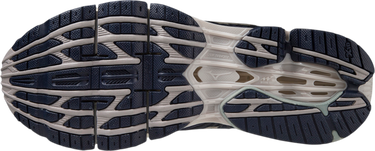 Tenisice i cipele Mizuno Wave Prophecy 8 Plava | D1GA2261-01, 1