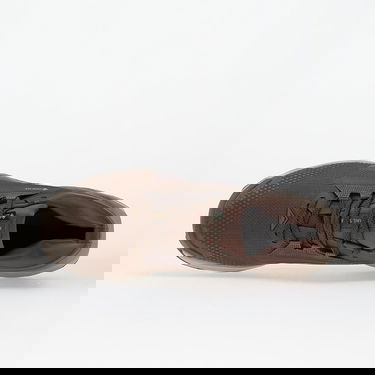 Tenisice i cipele Nike Pegasus Trail 5 Gore-Tex EUR 38 Smeđa | FQ0912-012, 3