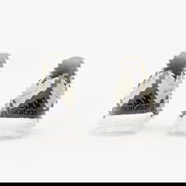 Tenisice i cipele adidas Performance Response TR Smeđa | FW6859, 3