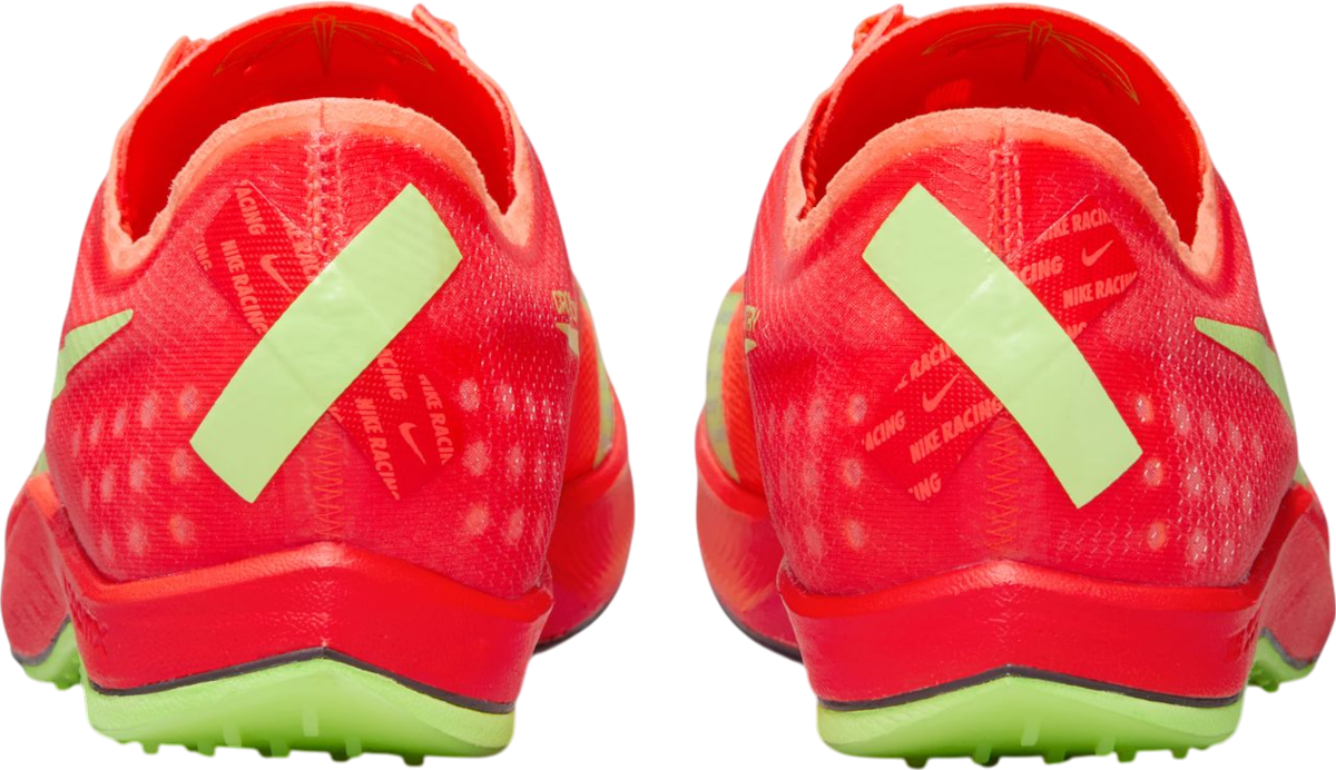 Tenisice i cipele Nike Dragonfly XC Crvena | dx7992-800, 1