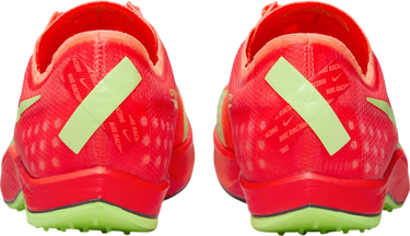 Tenisice i cipele Nike Dragonfly XC Crvena | dx7992-800, 1