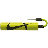 Odjeća Nike Essential Ball Pump Intl, 753 volt/black/black Žuta | 9038-186_753