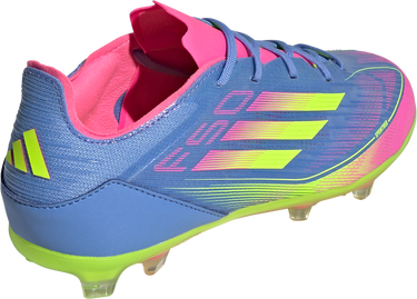 Tenisice i cipele adidas Performance F50 Elite FG Plava | ie1306, 4