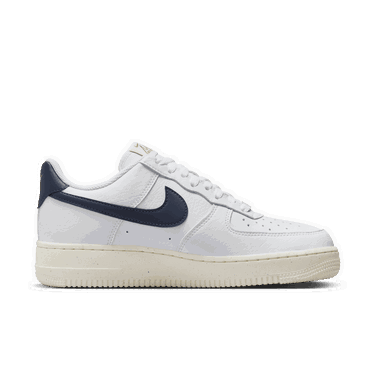 Tenisice i cipele Nike Air Force 1 Low Bijela | FZ6768-100, 4