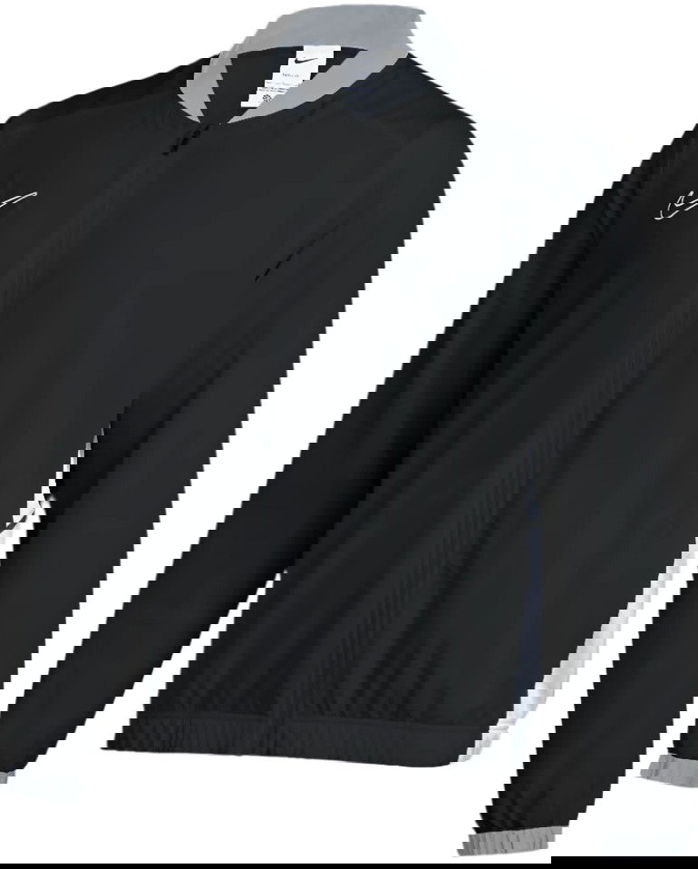 Vjetrovka Nike Nike Academy 25 Track Jacket Crna | fz9837-010