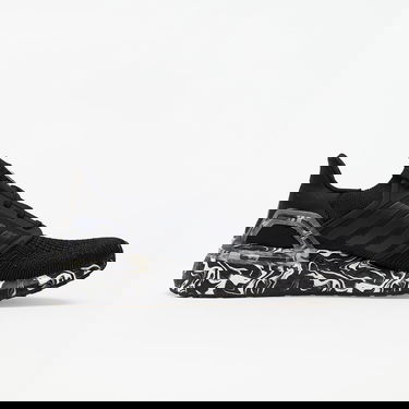 Tenisice i cipele adidas Performance Ultraboost 20 W Crna | FW5720, 1