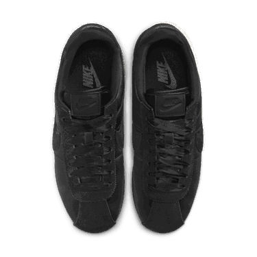 Tenisice i cipele Nike Cortez Textile Crna | FV5420-002, 1