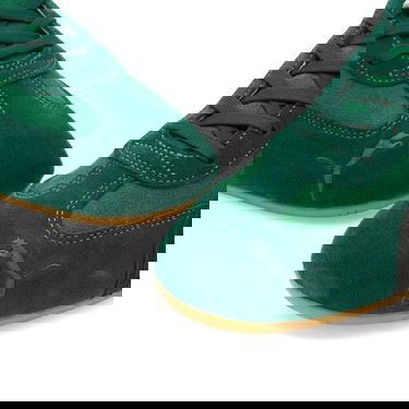 Tenisice i cipele Puma Speedcat OG Zelena | 406329-54, 4