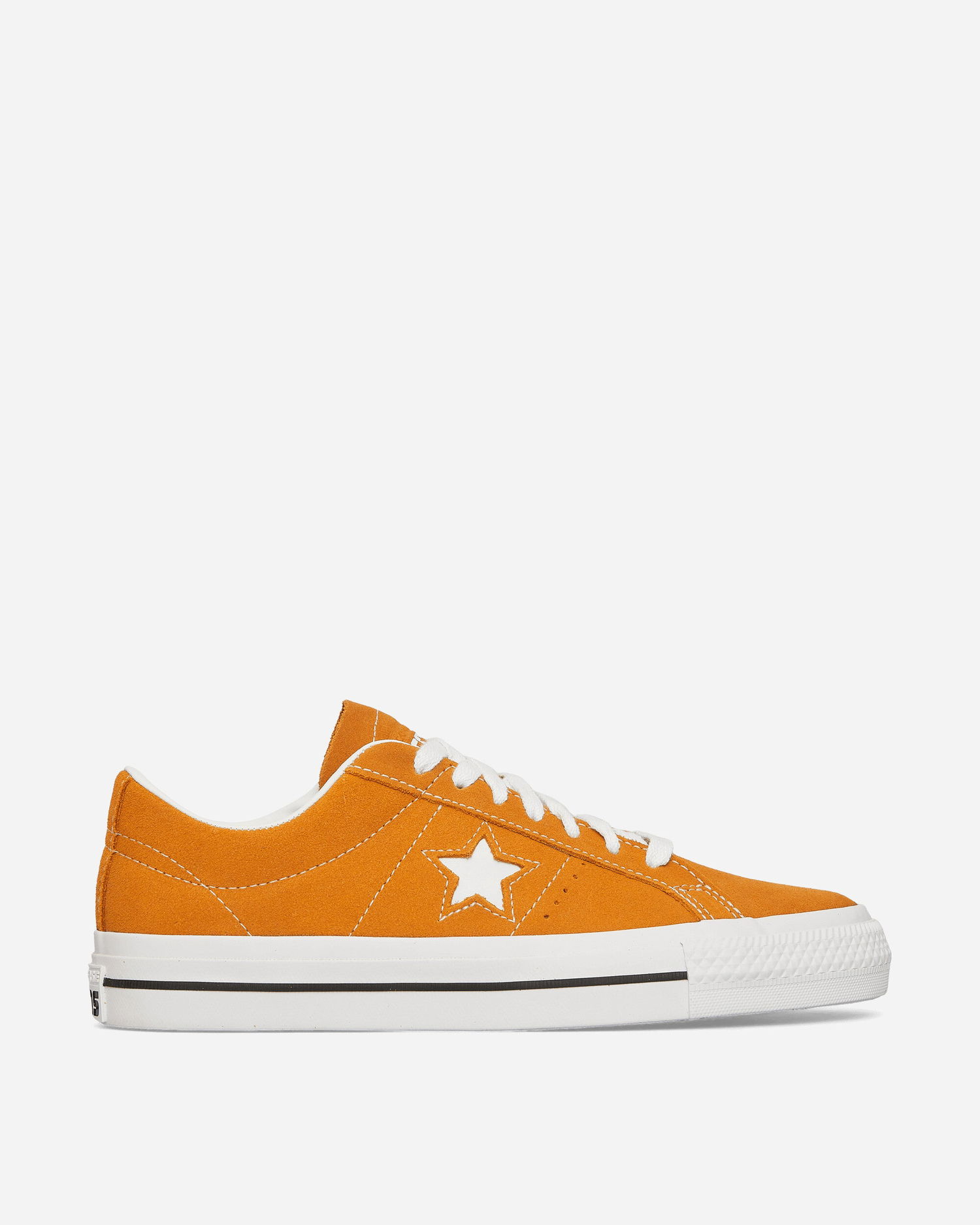 Tenisice i cipele Converse One Star Pro Narančasta | A02944C, 0