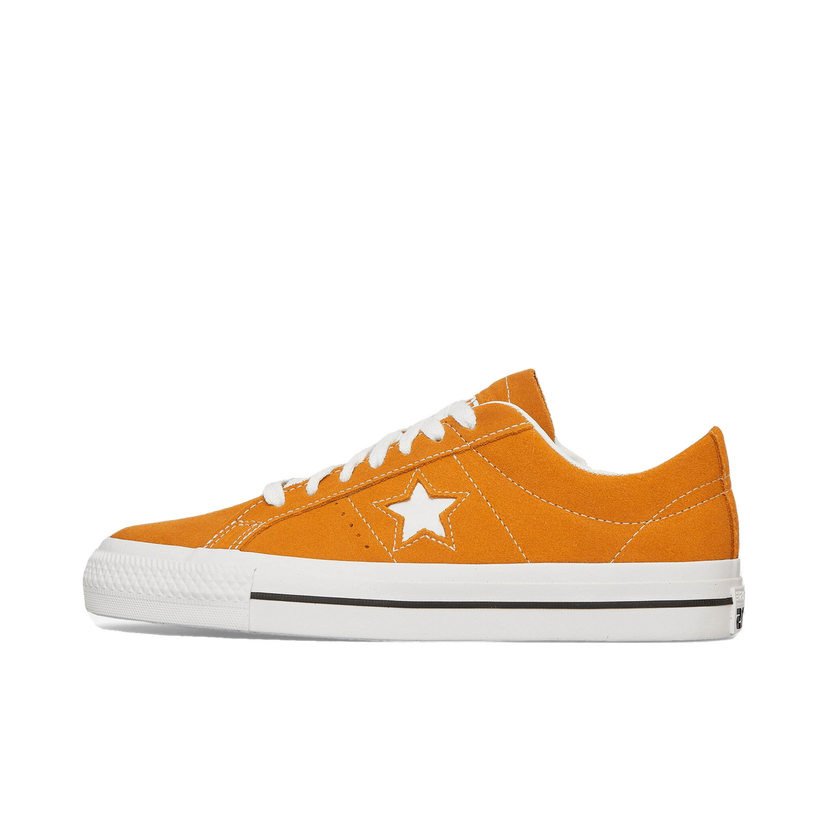 Tenisice i cipele Converse One Star Pro Narančasta | A02944C
