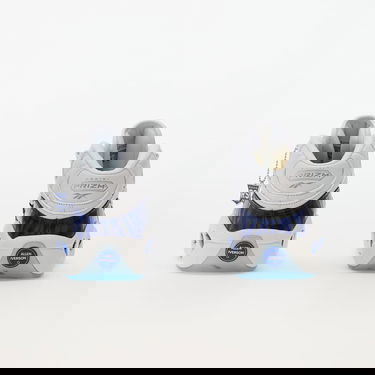 Tenisice i cipele Reebok Question Mid Plava | HQ1097, 2