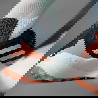 Tenisice i cipele adidas Performance adidas TERREX Terrex Agravic Speed Trail Running Crna | IE7671, 5