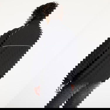 Vjetrovka Karl Kani Sport Track Crna | 60780005, 3