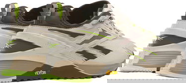 Tenisice i cipele Reebok NANO X3 ADVENTURE Bež | 100069914, 1