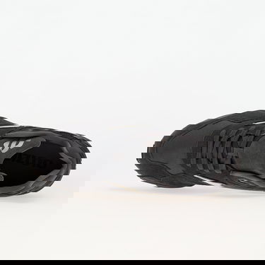 Tenisice i cipele Mizuno Contender Premium Crna | D1GA238215, 3