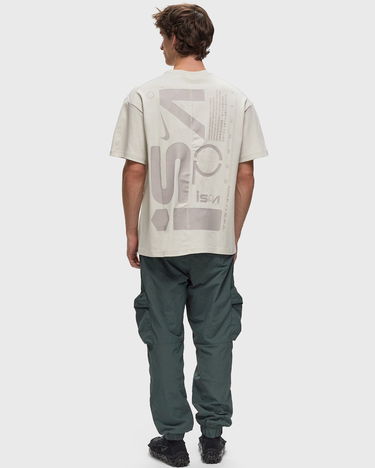 Majica kratkih rukava Nike ISPA SSNL SS TEE Bež | FV4893-072, 1