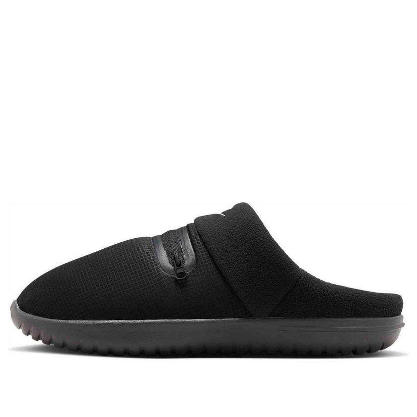 Tenisice i cipele Nike Burrow Slippers Crna | FZ7941-001