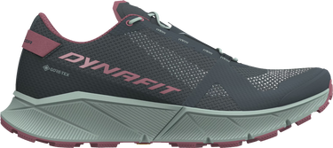 Tenisice i cipele Dynafit ULTRA 100 GTX W Siva | 08-0000064090-0713, 0