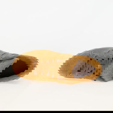 Tenisice i cipele adidas Originals Campus 00s Gum3 Smeđa | JH7605, 3