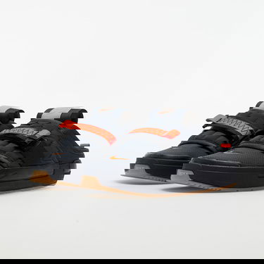 Tenisice i cipele Nike Offline Crna | CJ0693-003, 7