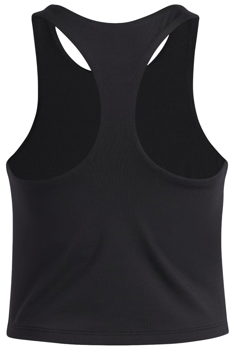 Majica bez rukava Under Armour Motion Branded Tank Crna | 6006029-003, 1