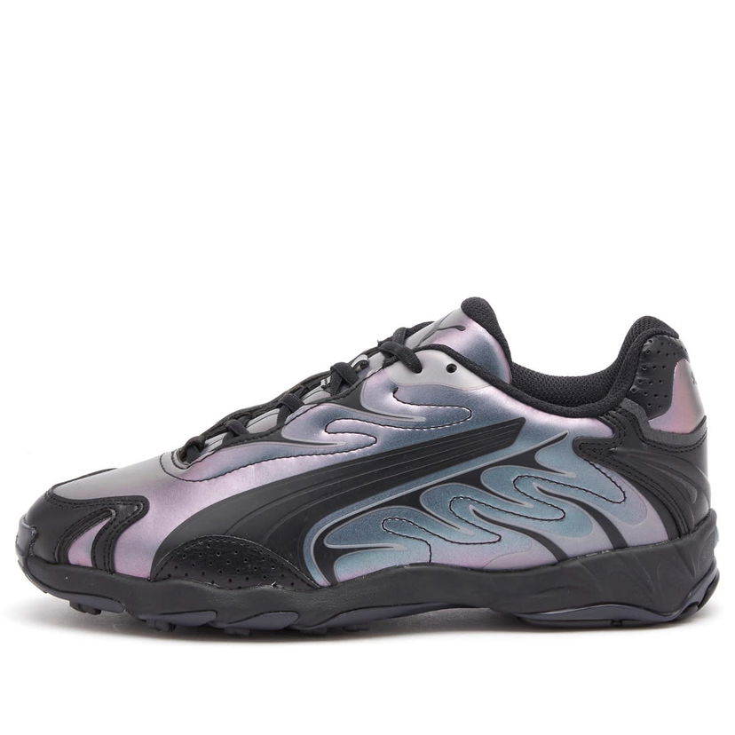 Tenisice i cipele Puma Inhale Color Shifting Ljubičasta | 401665-02