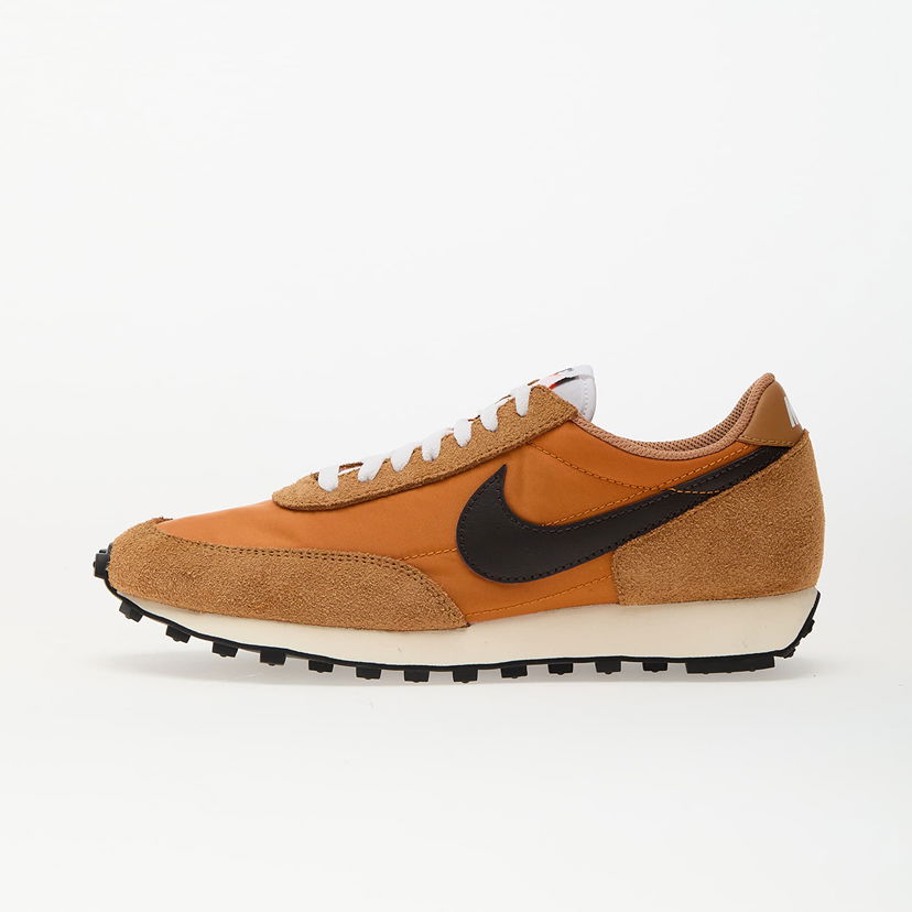 Tenisice i cipele Nike Daybreak Sp Narančasta | BV7725-200