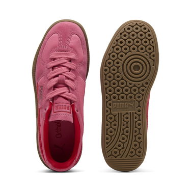 Tenisice i cipele Puma Palermo Love Ružičasta | 400936_01, 3