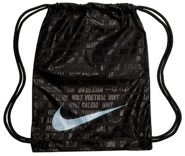 Tenisice i cipele Nike Zoom Vapor 16 Elite FG Crna | fq1457-001, 1