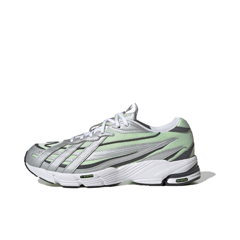 Tenisice i cipele adidas Originals Orketro Siva | GZ9698