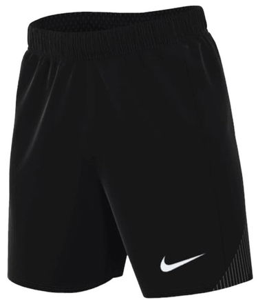 Kratke hlače Nike M NK DF STRK24 SHORT K Crna | fd7535-010, 0