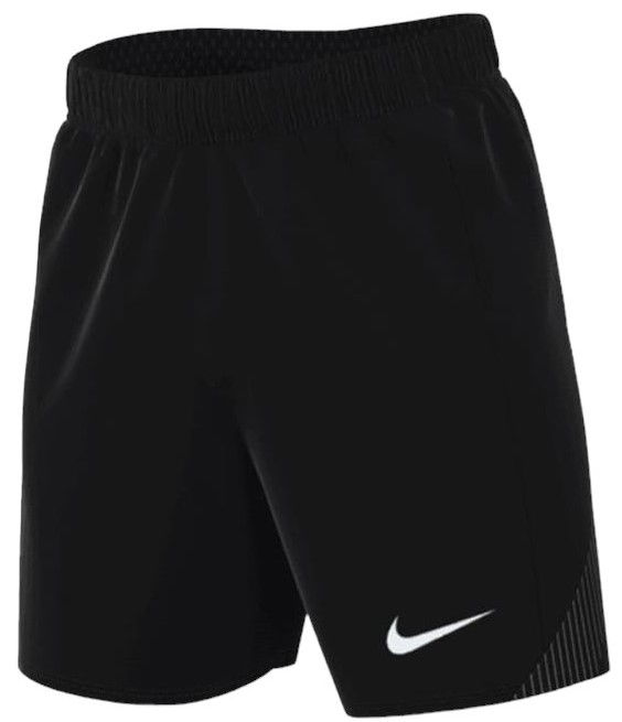 Kratke hlače Nike M NK DF STRK24 SHORT K Crna | fd7535-010