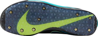 Tenisice i cipele Nike Zoom Javelin Elite 3 Crna | fz9626-001, 4