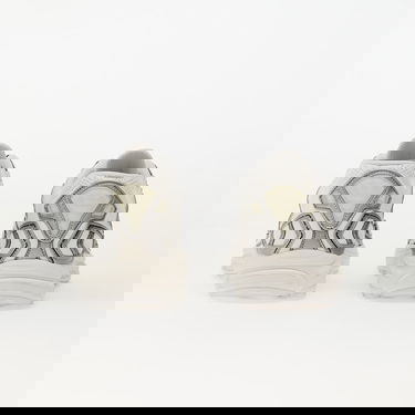 Tenisice i cipele Reebok Premier Road Ultra Ltd Bijela | RMIA06BC99MAT0020178, 4