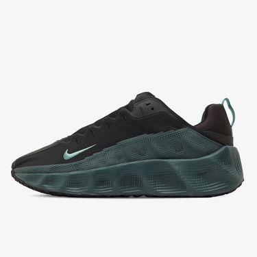 Tenisice i cipele Nike Ava Rover Crna | DX4215-006, 1