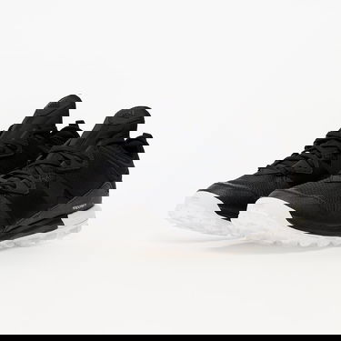 Tenisice i cipele adidas Performance Response TR Bijela | FW6858, 4