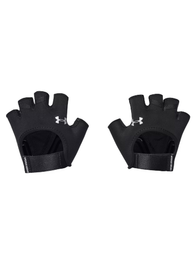 Rukavice Under Armour UA Training Glove Crna | 1377798-001
