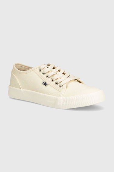 Tenisice i cipele Helly Hansen FJORD CANVAS 2 Bež | 11917, 0