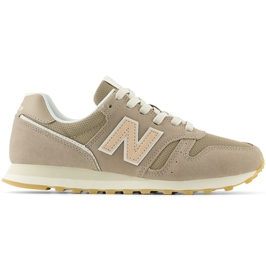 Tenisice i cipele New Balance WL373TM2 Bež | WL373TM2, 0