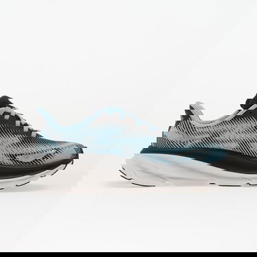 Tenisice i cipele Hoka One One Clifton 9 Gtx 38 Višebojno | 1141490F-BNDR, 2