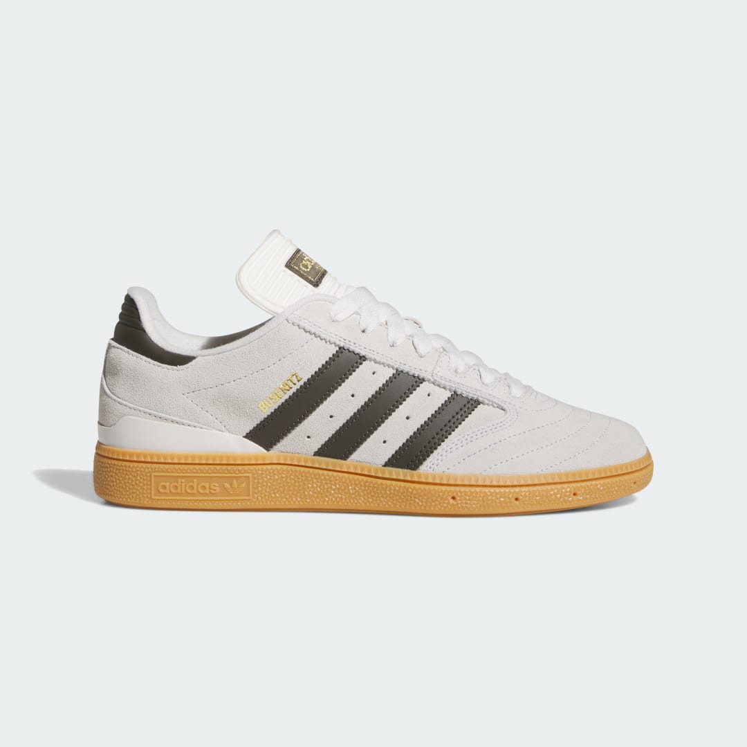 Tenisice i cipele adidas Originals Busenitz Pro Bež | IF4617, 0