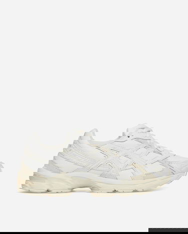 Tenisice i cipele Asics GEL-1130 Bijela | 1201A844-100, 1