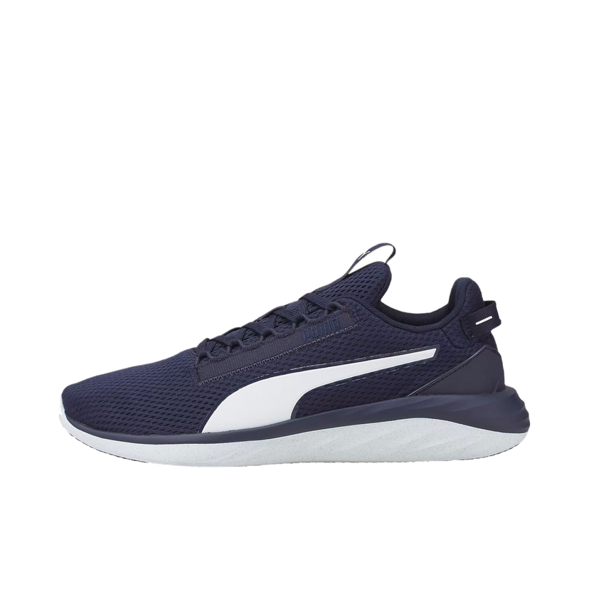 Tenisice i cipele Puma Obuv Better Foam Emerge Star Tamnoplava | 377174-03