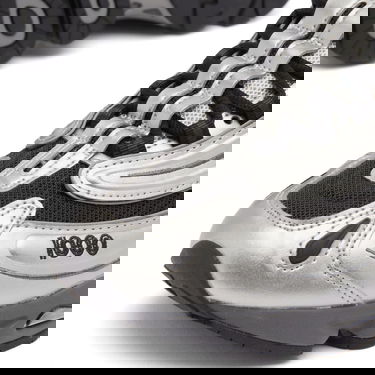 Tenisice i cipele New Balance 1000 Metalik | M1000EGR, 3