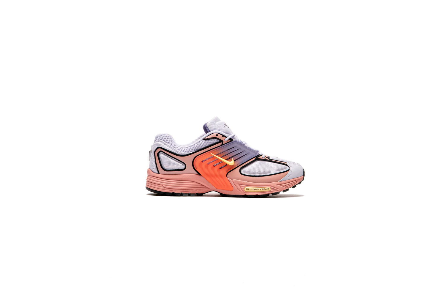 Tenisice i cipele Nike Air Pegasus Wave Ružičasta | IB0612-501, 0