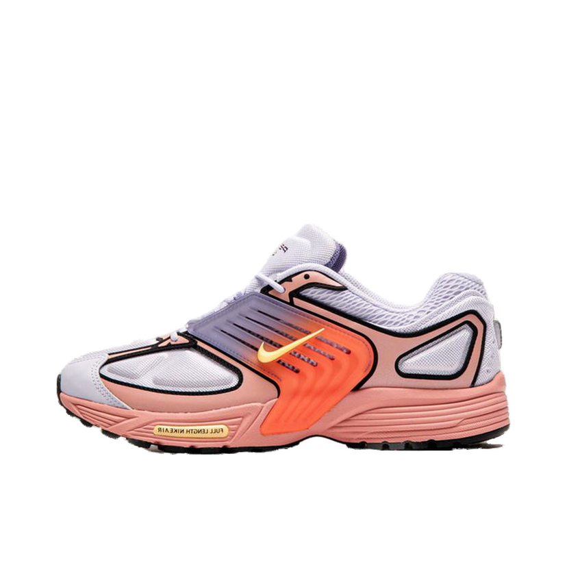 Tenisice i cipele Nike Air Pegasus Wave Ružičasta | IB0612-501