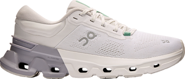 Tenisice i cipele On Running On Running Cloudflyer 5 Bijela | 3we30040972, 0