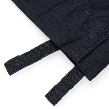 Cargo hlače Carhartt WIP Regular Cargo Pant Tamnoplava | I015875_1C_02, 7